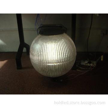 70w metal halide led replacement